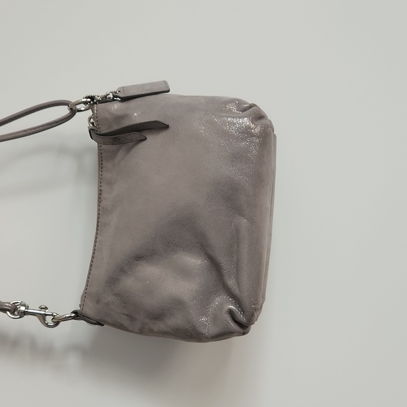 Coach bag - Picture 3 of 4